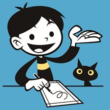 ꡼ No.002Υͥ / Хʥॳॹ֥ȥ쥸㡼ݡ ΰ仺פ526ȯͽꡣȡ꡼ȥʥ򤭤Ϣˤɤäפ꿻