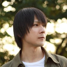 ꡼ No.003Υͥ / Хʥॳॹ֥ȥ쥸㡼ݡ ΰ仺פ526ȯͽꡣȡ꡼ȥʥ򤭤Ϣˤɤäפ꿻