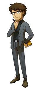 ꡼ No.005Υͥ / Хʥॳॹ֥ȥ쥸㡼ݡ ΰ仺פ526ȯͽꡣȡ꡼ȥʥ򤭤Ϣˤɤäפ꿻