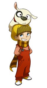 ꡼ No.007Υͥ / Хʥॳॹ֥ȥ쥸㡼ݡ ΰ仺פ526ȯͽꡣȡ꡼ȥʥ򤭤Ϣˤɤäפ꿻