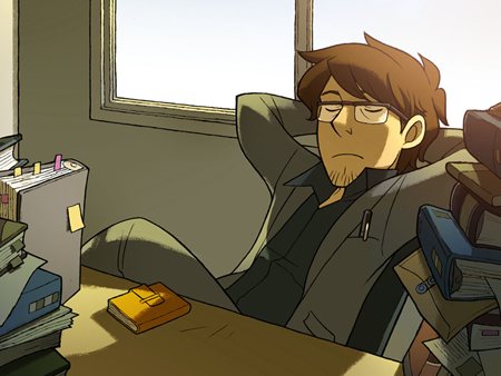 ꡼ No.008Υͥ / Хʥॳॹ֥ȥ쥸㡼ݡ ΰ仺פ526ȯͽꡣȡ꡼ȥʥ򤭤Ϣˤɤäפ꿻