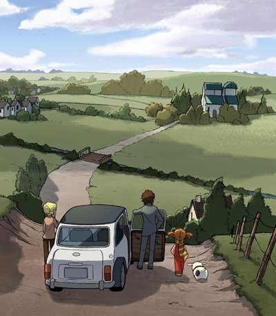 ꡼ No.009Υͥ / Хʥॳॹ֥ȥ쥸㡼ݡ ΰ仺פ526ȯͽꡣȡ꡼ȥʥ򤭤Ϣˤɤäפ꿻