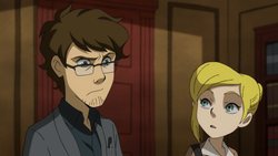 ꡼ No.010Υͥ / Хʥॳॹ֥ȥ쥸㡼ݡ ΰ仺פ526ȯͽꡣȡ꡼ȥʥ򤭤Ϣˤɤäפ꿻