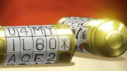 ꡼ No.011Υͥ / Хʥॳॹ֥ȥ쥸㡼ݡ ΰ仺פ526ȯͽꡣȡ꡼ȥʥ򤭤Ϣˤɤäפ꿻