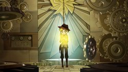 ꡼ No.012Υͥ / Хʥॳॹ֥ȥ쥸㡼ݡ ΰ仺פ526ȯͽꡣȡ꡼ȥʥ򤭤Ϣˤɤäפ꿻