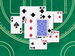 ꡼ No.029Υͥ / Хʥॳॹ֥ȥ쥸㡼ݡ ΰ仺פ526ȯͽꡣȡ꡼ȥʥ򤭤Ϣˤɤäפ꿻