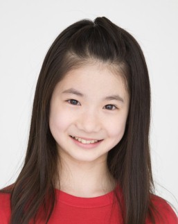 画像ギャラリー No.006のサムネイル画像 / 「トレジャーリポート 機械じかけの遺産」のキャストが公開。玉木 宏さん,水川あさみさん,小野花梨さんが主要キャラクターのボイスを担当