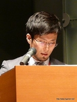 ꡼ No.001Υͥ / ζ 󤬥Ȥо졣Ĺŵ餬˷ȤNDS֥ȥ쥸㡼ݡ ΰ仺׼饭㥹ȡCMȯɽݡ