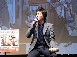 ꡼ No.005Υͥ / ζ 󤬥Ȥо졣Ĺŵ餬˷ȤNDS֥ȥ쥸㡼ݡ ΰ仺׼饭㥹ȡCMȯɽݡ