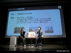 ꡼ No.006Υͥ / ζ 󤬥Ȥо졣Ĺŵ餬˷ȤNDS֥ȥ쥸㡼ݡ ΰ仺׼饭㥹ȡCMȯɽݡ