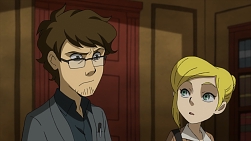 ꡼ No.013Υͥ / ζ 󤬥Ȥо졣Ĺŵ餬˷ȤNDS֥ȥ쥸㡼ݡ ΰ仺׼饭㥹ȡCMȯɽݡ