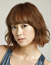 ꡼ No.020Υͥ / ζ 󤬥Ȥо졣Ĺŵ餬˷ȤNDS֥ȥ쥸㡼ݡ ΰ仺׼饭㥹ȡCMȯɽݡ