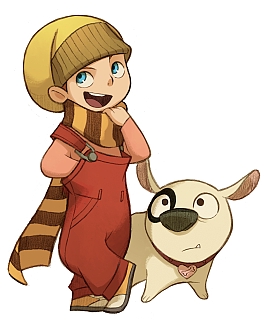 ꡼ No.024Υͥ / ζ 󤬥Ȥо졣Ĺŵ餬˷ȤNDS֥ȥ쥸㡼ݡ ΰ仺׼饭㥹ȡCMȯɽݡ