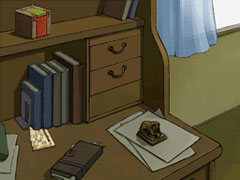 ꡼ No.002Υͥ / ֥ȥ쥸㡼ݡ ΰ仺סʪθ򰮤륭饯餫ˡꥹιԤ륭ڡ