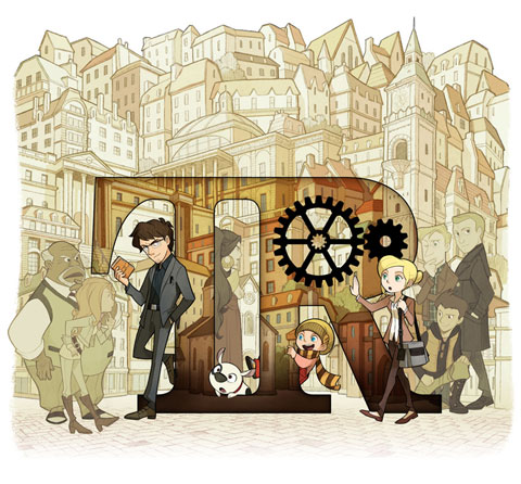 ꡼ No.009Υͥ / ֥ȥ쥸㡼ݡ ΰ仺סʪθ򰮤륭饯餫ˡꥹιԤ륭ڡ