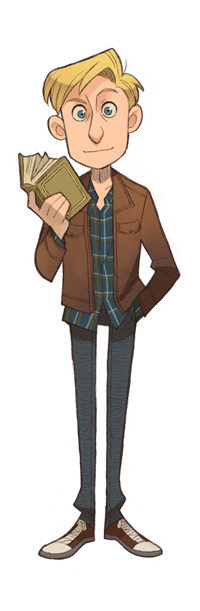 ꡼ No.013Υͥ / ֥ȥ쥸㡼ݡ ΰ仺סʪθ򰮤륭饯餫ˡꥹιԤ륭ڡ