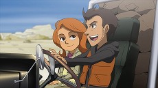 ꡼ No.015 | ֥ȥ쥸㡼ݡ ΰ仺פκǿ󤬸ˡʪȡΤʥ򤭤˳ڤ