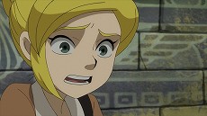 ꡼ No.016 | ֥ȥ쥸㡼ݡ ΰ仺פκǿ󤬸ˡʪȡΤʥ򤭤˳ڤ