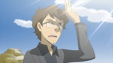 ꡼ No.017 | ֥ȥ쥸㡼ݡ ΰ仺פκǿ󤬸ˡʪȡΤʥ򤭤˳ڤ