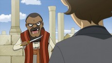 ꡼ No.018 | ֥ȥ쥸㡼ݡ ΰ仺פκǿ󤬸ˡʪȡΤʥ򤭤˳ڤ