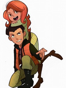 ꡼ No.020 | ֥ȥ쥸㡼ݡ ΰ仺פκǿ󤬸ˡʪȡΤʥ򤭤˳ڤ