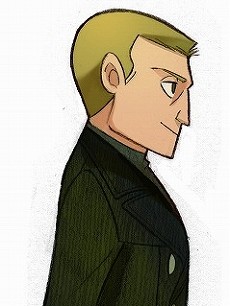 ꡼ No.022 | ֥ȥ쥸㡼ݡ ΰ仺פκǿ󤬸ˡʪȡΤʥ򤭤˳ڤ