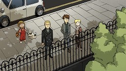 ꡼ No.038 | ֥ȥ쥸㡼ݡ ΰ仺פκǿ󤬸ˡʪȡΤʥ򤭤˳ڤ