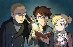 ꡼ No.039 | ֥ȥ쥸㡼ݡ ΰ仺פκǿ󤬸ˡʪȡΤʥ򤭤˳ڤ