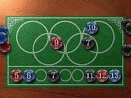 ꡼ No.040 | ֥ȥ쥸㡼ݡ ΰ仺פκǿ󤬸ˡʪȡΤʥ򤭤˳ڤ