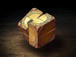 ꡼ No.041 | ֥ȥ쥸㡼ݡ ΰ仺פκǿ󤬸ˡʪȡΤʥ򤭤˳ڤ