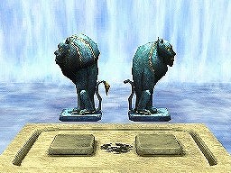 ꡼ No.042 | ֥ȥ쥸㡼ݡ ΰ仺פκǿ󤬸ˡʪȡΤʥ򤭤˳ڤ