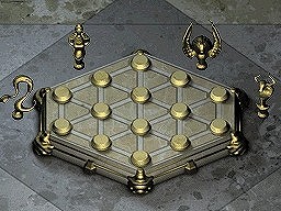 ꡼ No.043 | ֥ȥ쥸㡼ݡ ΰ仺פκǿ󤬸ˡʪȡΤʥ򤭤˳ڤ