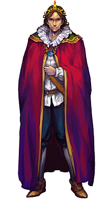 ꡼ No.020Υͥ / ȯޤǤ1֡ǰ٤꡼1PSPܿǡ֥ߥʡOriginal Ǥȿλءפå