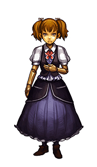 ꡼ No.021Υͥ / ȯޤǤ1֡ǰ٤꡼1PSPܿǡ֥ߥʡOriginal Ǥȿλءפå