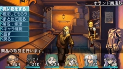 ꡼ No.005Υͥ / PSP֥ߥʡOriginal ǤȿλءפΥ䤬228˳