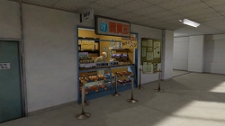 ꡼ No.004Υͥ / ֤ɤɤǤסPS Home饦󥸡֤ɤɤγرפ򥪡ץ