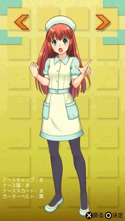 ꡼ No.004 | ֤ɤɤǤ74̿ﵡǽɲäޤॢåץǡ