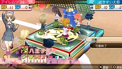 ꡼ No.006 | ֤ɤɤǤ74̿ﵡǽɲäޤॢåץǡ