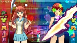 ꡼ No.007 | ֤ɤɤǤ74̿ﵡǽɲäޤॢåץǡ