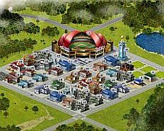 ꡼ No.002 | DBBɡסǯ꤬̾쥸ɥɤо졣ǽϤͭ