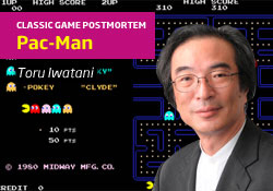 ꡼ No.005Υͥ / GDC 2011Υ೫ȯԲġGDC 2011׳