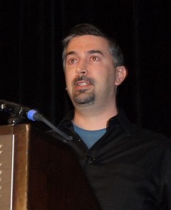 ꡼ No.001Υͥ / GDC 2011ϥޡȥեȥƥȤϲHighborneפõҥåȤװ