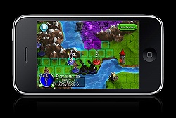 ꡼ No.003Υͥ / GDC 2011ϥޡȥեȥƥȤϲHighborneפõҥåȤװ