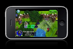 ꡼ No.004Υͥ / GDC 2011ϥޡȥեȥƥȤϲHighborneפõҥåȤװ