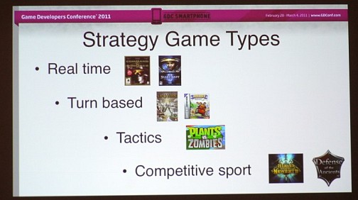 ꡼ No.006Υͥ / GDC 2011ϥޡȥեȥƥȤϲHighborneפõҥåȤװ