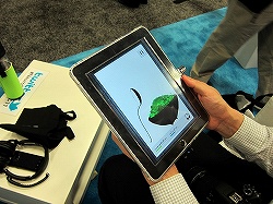 ꡼ No.007Υͥ / GDC 2011ϺǯäѤǾȤʤˤʤäNeuroSkyοǥХƤߤ