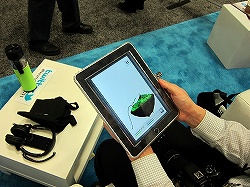 ꡼ No.008Υͥ / GDC 2011ϺǯäѤǾȤʤˤʤäNeuroSkyοǥХƤߤ