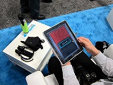 ꡼ No.009Υͥ / GDC 2011ϺǯäѤǾȤʤˤʤäNeuroSkyοǥХƤߤ