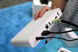 ꡼ No.018Υͥ / GDC 2011ϺǯäѤǾȤʤˤʤäNeuroSkyοǥХƤߤ