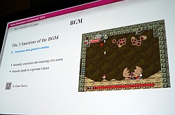 ꡼ No.008Υͥ / GDC 2011ܤƱͥȤGDCǹֱԤȤãե꡼ƶʪפκ ŷëˤֱͤݡ